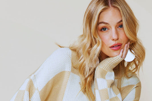 Why Style and Comfort Matter in Autumn Outerwear