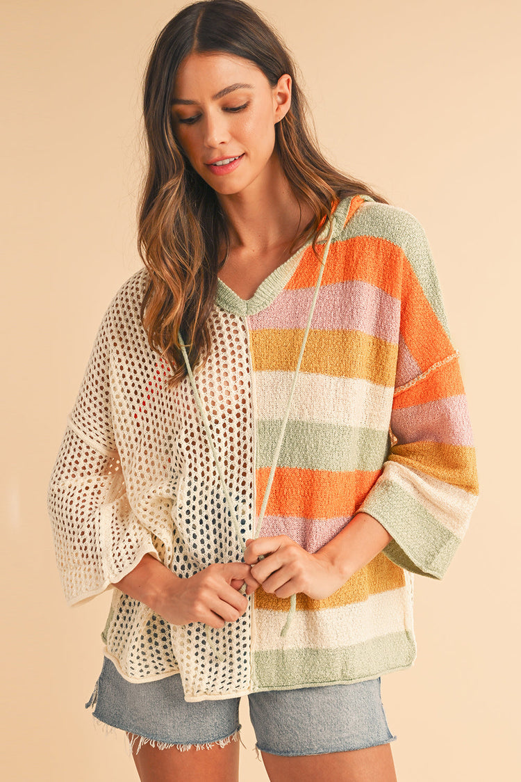 All Women's Tops - Catherine Martin