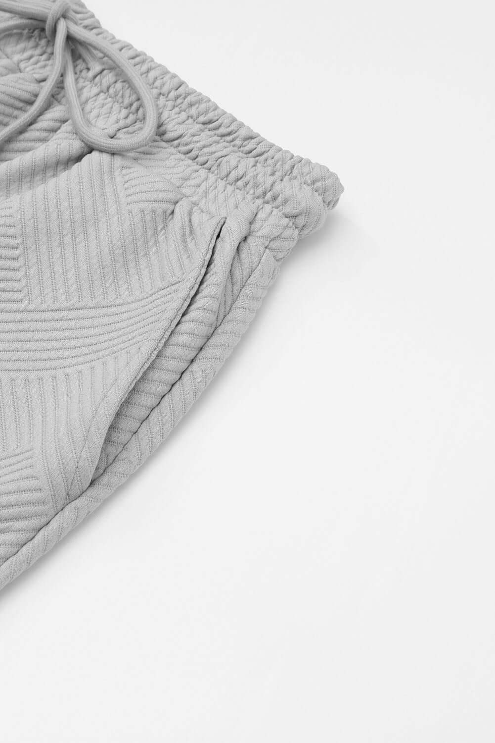Women's Stylish Clothing Set