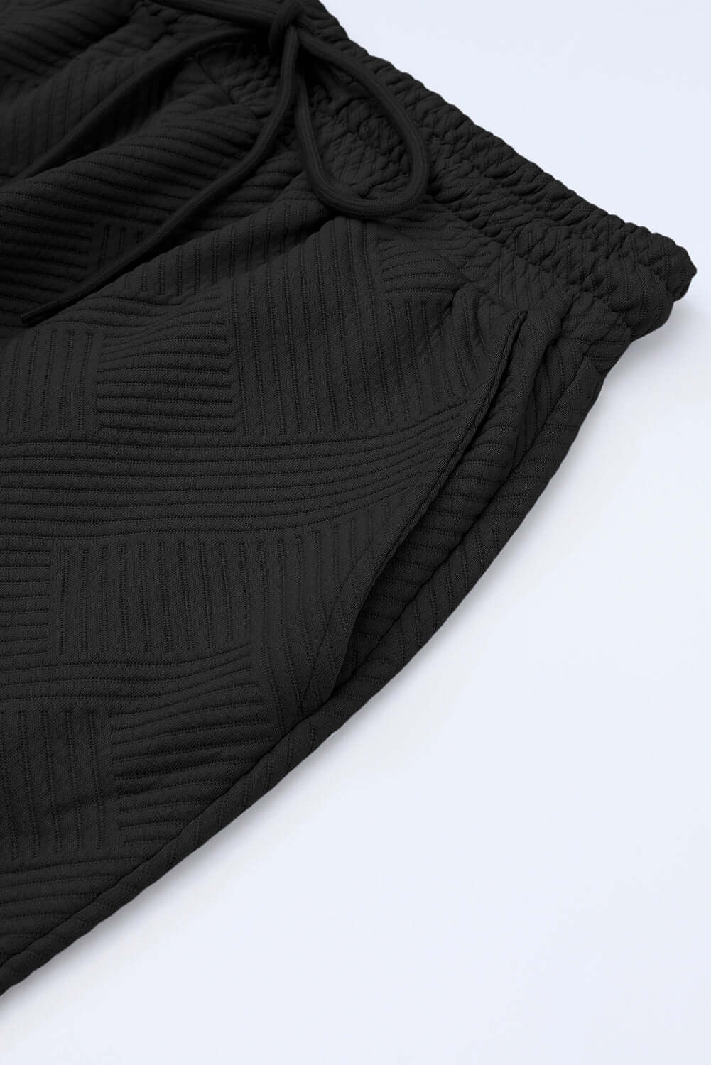 Women's Stylish Clothing Set