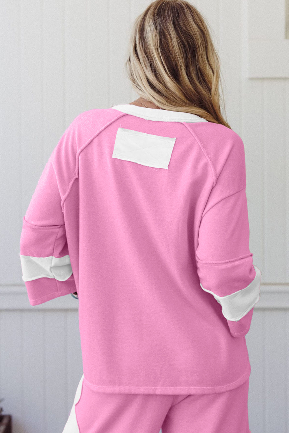 Daisy Lane Loungewear Set
