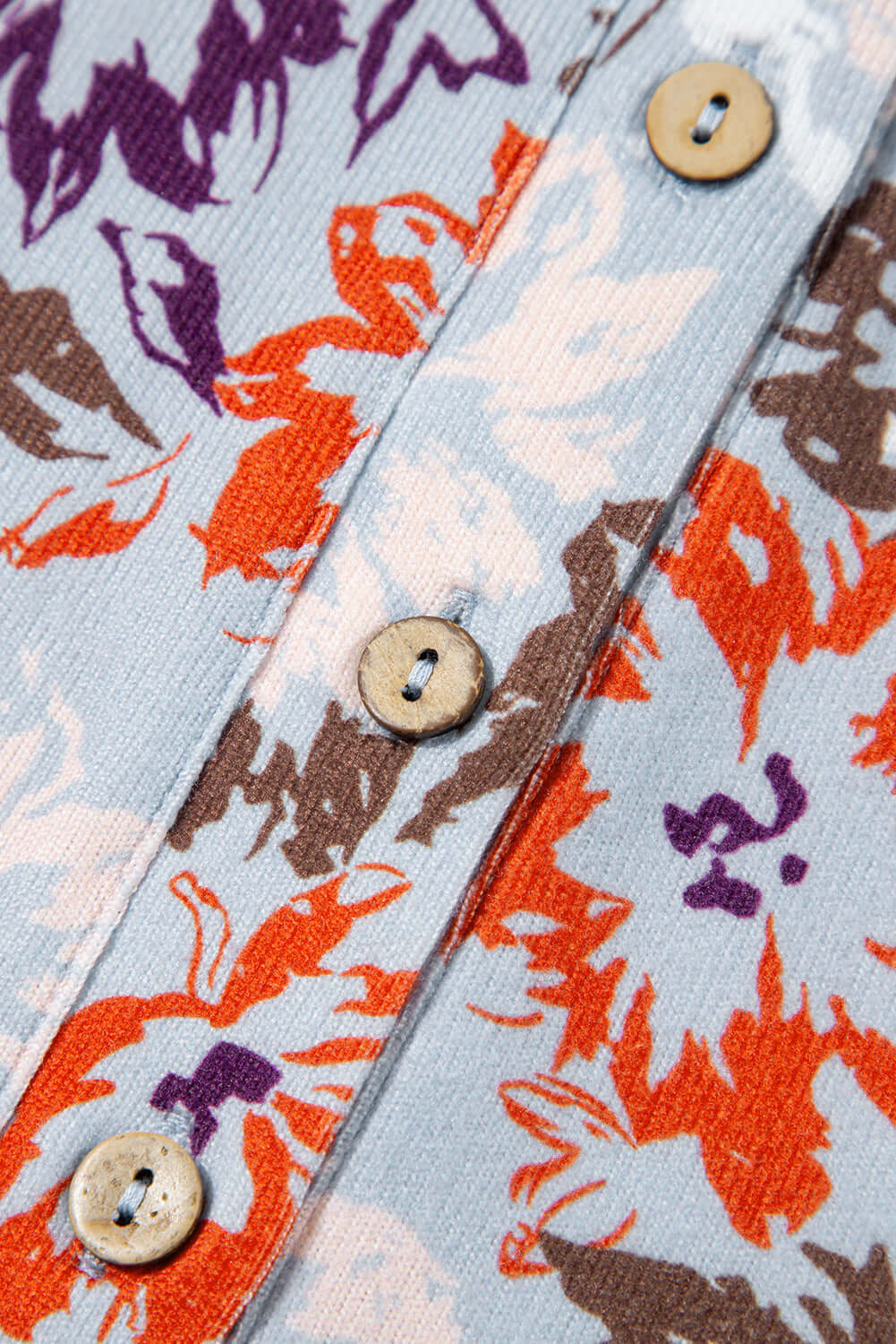 Relaxed Fit Floral Jumpsuit – Australian Summer Must-Have