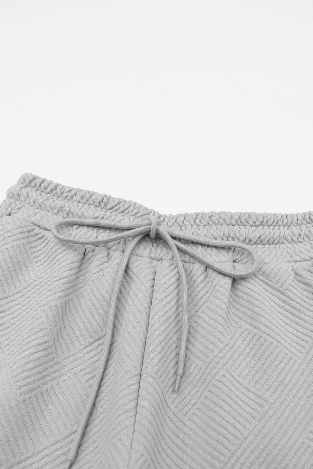 Women's Stylish Clothing Set