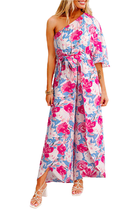 Women's Summer Outfit Sets - Catherine Martin Australia.