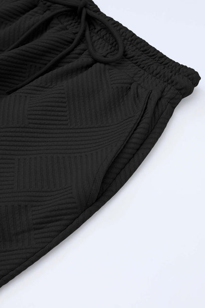 Women's Stylish Clothing Set