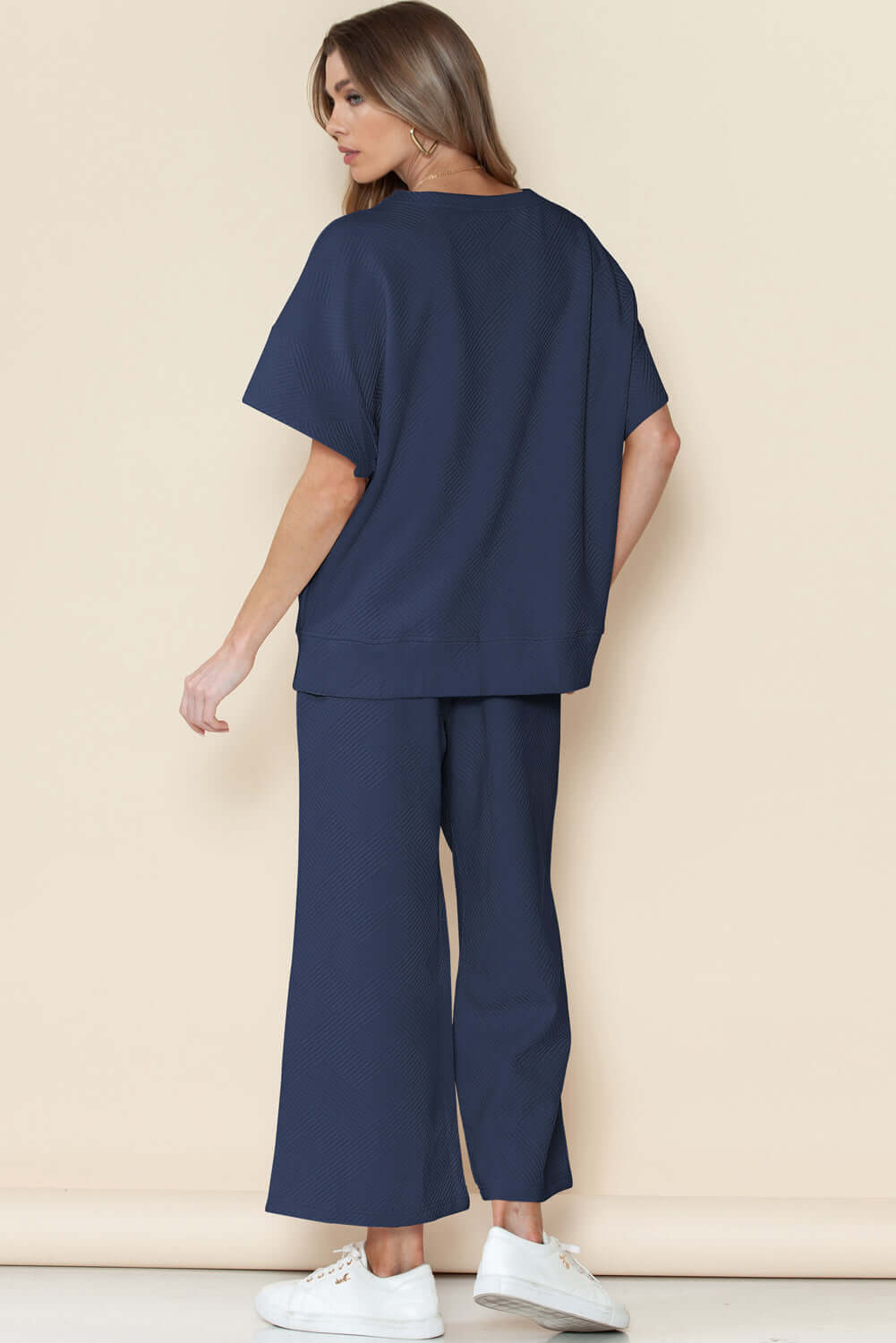 Women's Stylish Clothing Set