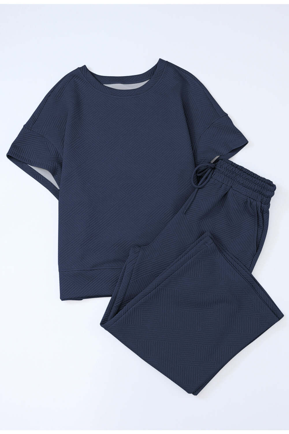 Women's Stylish Clothing Set