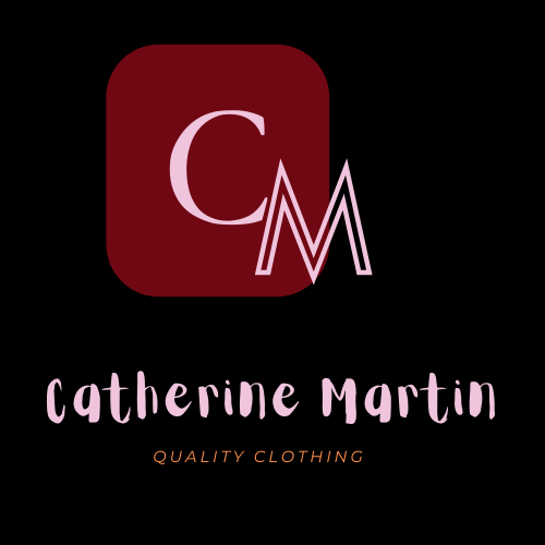 Catherine Martin