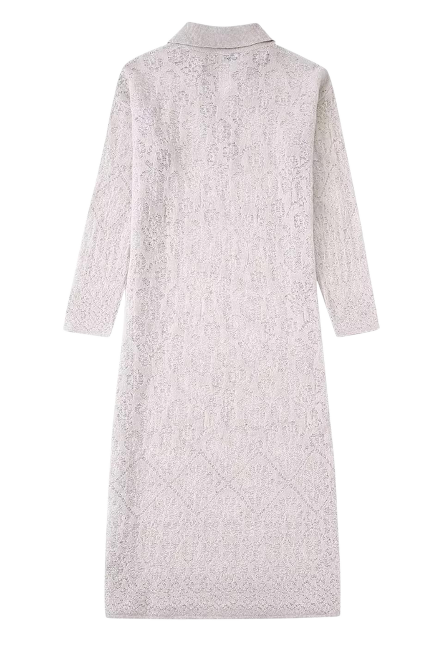 nice martin knit dress Nice Martin